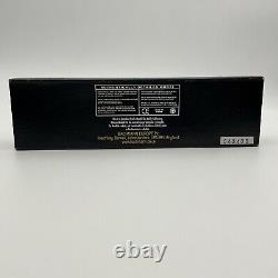 Graham Farish N Gauge 372-177 BP City Of Leicester 46252 BR Green L/Crest (S)