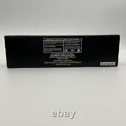 Graham Farish N Gauge 372-177 BP City Of Leicester 46252 BR Green L/Crest (S)