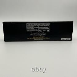 Graham Farish N Gauge 372-177 BP City Of Leicester 46252 BR Green L/Crest (S)