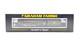 Graham Farish N Gauge 372-179 8p 46248'city Of Leeds' Br Green Early Emblem