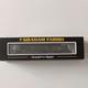 Graham Farish N Gauge 372-300 Merchant Navy'british India Line' 35018