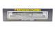 Graham Farish N Gauge 372-300 Merchant Navy'british India Line' 35018