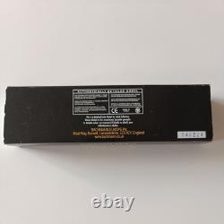 Graham Farish N Gauge 372-300 Merchant Navy'british India Line' 35018