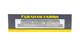 Graham Farish N Gauge 372-302 Merchant Navy 35028 Br Green'clan Line