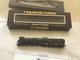 Graham Farish N Gauge 372-378 Class A3 Flying Scotsman 60103 D/chimney Boxed