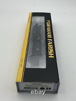 Graham Farish N Gauge 372-425 BR Black 2-8-0 Austerity 90732 T2