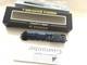 Graham Farish N Gauge 372-550 6xxx King Class King Richard II Blue Locomotive