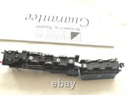 Graham Farish N Gauge 372-550 6xxx King Class King Richard II Blue Locomotive