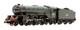Graham Farish N Gauge 372-600 BR Green Class V2 60800'Green Arrow' Steam Loco