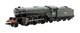 Graham Farish N Gauge 372-600 BR Green Class V2 60800'Green Arrow' Steam Loco