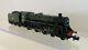 Graham Farish N Gauge 372-728 BR Standard 5MT 73014 BR Lined Green