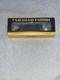 Graham Farish N Gauge 372-753 Fairburn 2-6-4 Tank Loco BR Late Weathered DCC 221