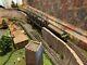 Graham Farish N Gauge 372-911SF LMS Diesel Loco 10001 LMS Black Sound Fitted