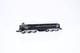 Graham Farish N Gauge 372-911 LMS Co-Co Diesel LMS Black No. 10001 Boxed