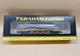 Graham Farish N Gauge 377-701A JJA AutoBallaster Flat-Top Non-Generator Unit