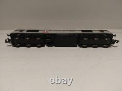 Graham Farish N Gauge 37-352 Class 60 Diesel Cross Fell Transrail