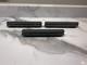 Graham Farish N Gauge 3 X Coaches In First Great Western Livery