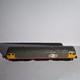 Graham Farish N Gauge 47095 Railfreight Train