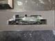 Graham Farish N Gauge 61xx Prairie Tank GWR Shirt Button 6104 Green Mint Boxed