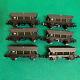 Graham Farish N Gauge 6 X Loaded Mineral Wagons- Unboxed But Mint Condition