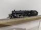 Graham Farish N Gauge Black 5 5MT 45134 BR Black Added Details Boxed