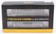 Graham Farish N Gauge British Rail Class 350/1 London (Green & Grey) 371-702