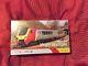 Graham Farish N Gauge Class 220 Virgin Voyager