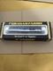 Graham Farish N Gauge Class 31 Wigan Pier Regional Railways Modified Boxed