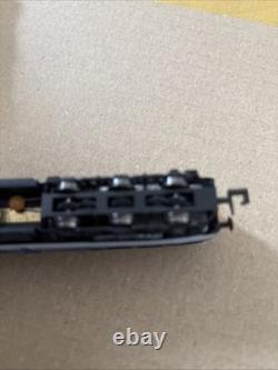 Graham Farish N Gauge Class 31 Wigan Pier Regional Railways Modified Boxed