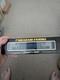 Graham Farish N Gauge Class 42 Warship Diesel BR Blue'KELLY' D827