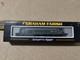 Graham Farish N Gauge Class 46 D163'Leic & Derby Yeomanry' BR Green 371-585