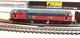 Graham Farish N Gauge Class 47 Diesel Loco 47 734'crewe Diesel Depot