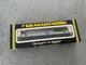 Graham Farish N Gauge Class 56 Construction Sector. 8056