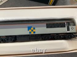 Graham Farish N Gauge Class 56 Construction Sector. 8056