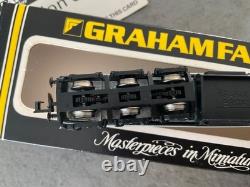 Graham Farish N Gauge Class 56 Construction Sector. 8056