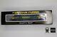 Graham Farish (N-Gauge) Class 57/0 Diesel 57003 Freightliner'EVOLUTION' 371-651