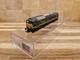 Graham Farish N Gauge Class 57 57602 Restormel Castle FGW Sleeper 371-652
