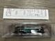 Graham Farish N Gauge Class 57 Arriva Trains Wales Livery