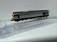 Graham Farish N Gauge Class 60 Steadfast DCC Sound Fitted