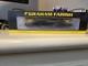 Graham Farish N Gauge Class 66 Locomotive Freightliner Livery 66416 371-386