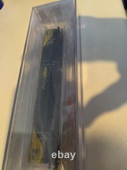 Graham Farish N Gauge Class 66 Locomotive Freightliner Livery 66416 371-386