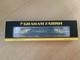 Graham Farish N Gauge Class 70006 in Freightliner Powerhaul DCC Fitted Used