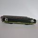 Graham Farish N Gauge D9021 Argyll & Sutherland Highlander Green Train