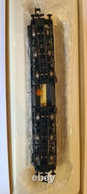 Graham Farish N Gauge Diesel CLASS 31 31421 WIGAN PIER REGIONAL LIVERY