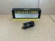Graham Farish N Gauge Diesel Locomotive Class 08 Shunter St Piran Kernow Flag