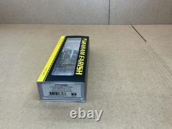 Graham Farish N Gauge Diesel Locomotive Class 08 Shunter St Piran Kernow Flag