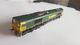 Graham Farish N Gauge Freightliner Class 66 (DCC Fitted)