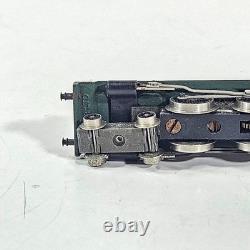 Graham Farish N Gauge GWR 4-6-0 Hall Class 6960 Raveningham Hall Runner Unboxed