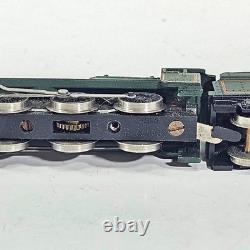 Graham Farish N Gauge GWR 4-6-0 Hall Class 6960 Raveningham Hall Runner Unboxed