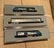 Graham Farish N Gauge HST/InterCity 125 Midland Mainline DC Analogue 371-475A